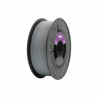 Filament Winkle PLA-HD Grijs 1