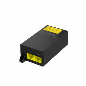PoE Injector Ruijie RG-POE-AT30 1