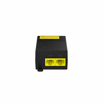 PoE Injector Ruijie RG-POE-AT30 2