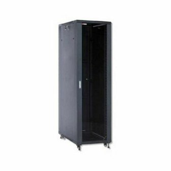 Patchkast WP WPN-RNA-22606-BS 1