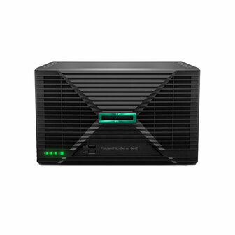 Server HPE P74439-425 Intel Pentium 16 GB RAM 1 TB 1