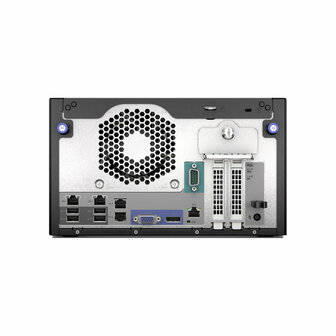 Server HPE P74439-425 Intel Pentium 16 GB RAM 1 TB 4