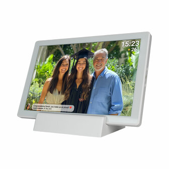 Digitale Fotolijst Denver Electronics PFF-1070W Wi-Fi 10,1&quot; 3