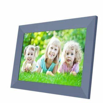 Digitale Fotolijst Denver Electronics PFF-1026 10,1&amp;apos;&amp;apos; Wi-Fi 2