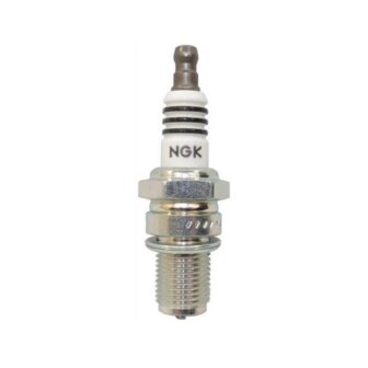 Buj&iacute;as NGK - Yamaha NGKBPR7HS - BUJIA NGK BPR7HS 1