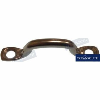 Accesorios para toldos OCE21012 - PASACINCHAS INOX 20 MM 1