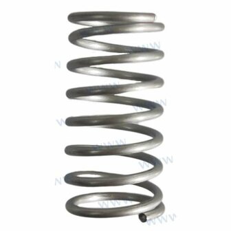 Yamaha PAF115-02010003 - MUELLE 1