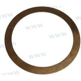 Yamaha PAF15-06000010-5 - GRUESO (T:0.30MM 1