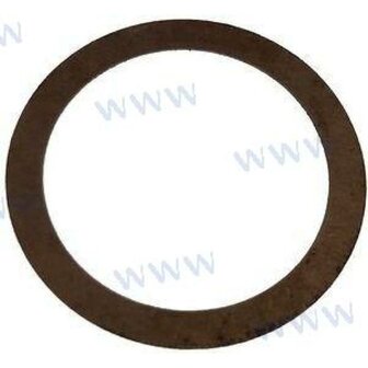 Yamaha PAF15-06080006-2 - GRUESO (T:0.20MM 1