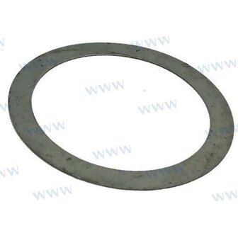 Yamaha PAF15-06080006-3 - GRUESO (T:0.30MM 1
