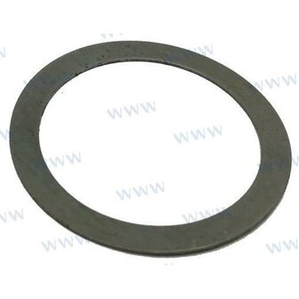Yamaha PAF15-06080006-5 - GRUESO (T:0.50MM 1