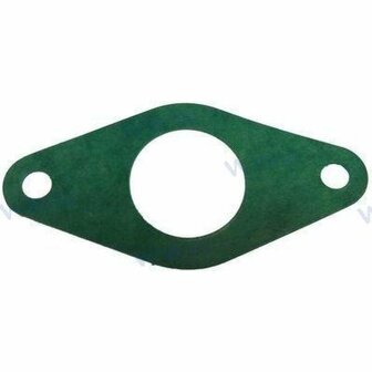 Yamaha PAF15-07000017 - JUNTA CARBURADOR 1