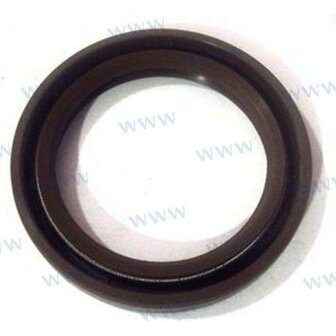 Yamaha PAF25-05050018 - ARANDELA PLANA 1
