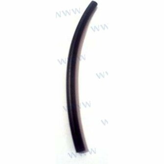 Yamaha PAF4-04000012 - TUBO DE RETORNO 1