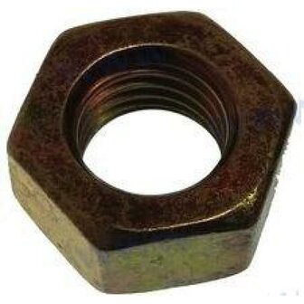 Yamaha PAF4-04000026 - NUT M10X1.25 1
