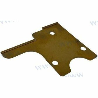 Parsun PAF40-05100003EI - DEFLECTOR 1