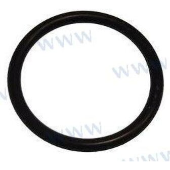 Yamaha PAGB/T3452.1-25.8X2 - O-RING 25.8X2.65 1