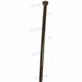 Parsun PAGB/T5782-M6X130 - TORNILLO M6X130 1