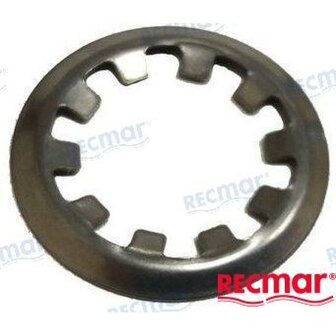 REPUESTOS MOTORES - Bombardier RM3852516 - RETENEDOR 1