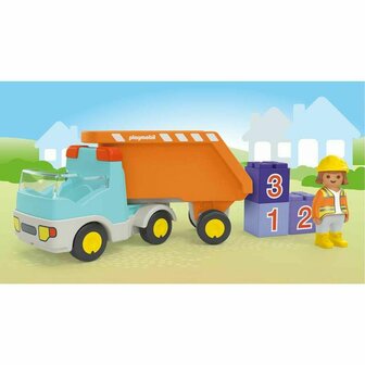 Accessoires voor poppenhuis Playmobil 3