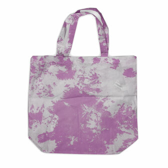 Dames handtas Lefties 5334-323-620 Roze 47 x 40 cm 1