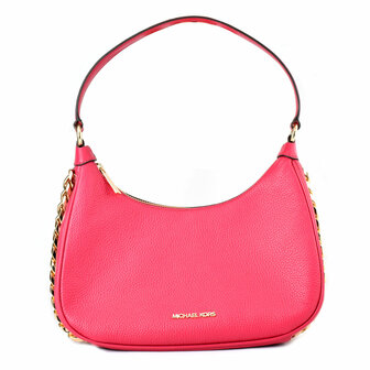 Dames handtas Michael Kors 35R3G4CW7L-CARMINE-PINK Roze 27 x 15 x 7 cm 1