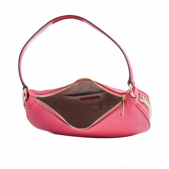 Dames handtas Michael Kors 35R3G4CW7L-CARMINE-PINK Roze 27 x 15 x 7 cm 3