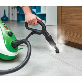 Vaporeta stomer POLTI SMART 35 1800 W 2