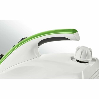 Vaporeta stomer POLTI SMART 35 1800 W 7