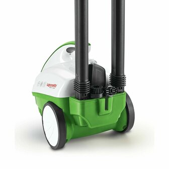 Vaporeta stomer POLTI SMART 35 1800 W 8