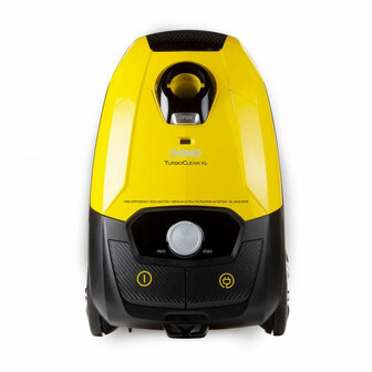 Stofzuiger DOMO DO7294S 800 W 800 W 2