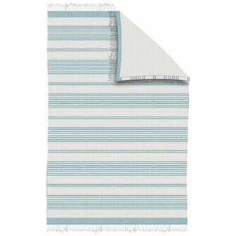 Strandhanddoek Secaneta 100 x 150 cm 1