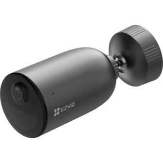 Beveiligingscamera Ezviz EB3 5