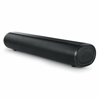 Soundbar Muse M-1520 SBT Zwart 50 W 1