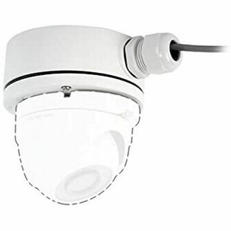 Houder voor Beveiligingscamera&amp;apos;s Hikvision Thinkserver Gen 5 2