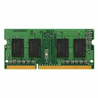 RAM geheugen Kingston KCP3L16SS8/4 4 GB DDR3L 2