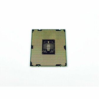 Processor Intel Xeon E5-2609 2