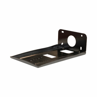 Cooling Base voor Laptop Laia SWM 1