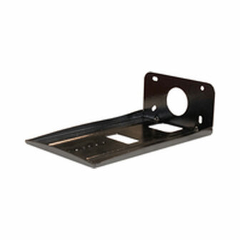 Cooling Base voor Laptop Laia SWM 2