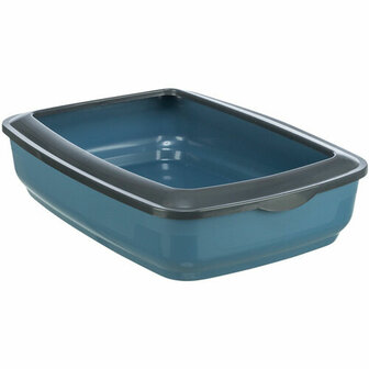 Kattenbak Trixie Mio 32 &times; 12 &times; 43 CM 2