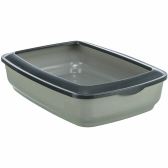 Kattenbak Trixie Mio 32 &times; 12 &times; 43 CM 5