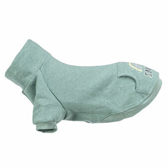 Hondentrui Trixie Littleton  Munt XXS 2