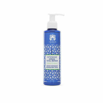 Haarserum Valquer Total Repair 200 ml Intensief (200 ml) 1