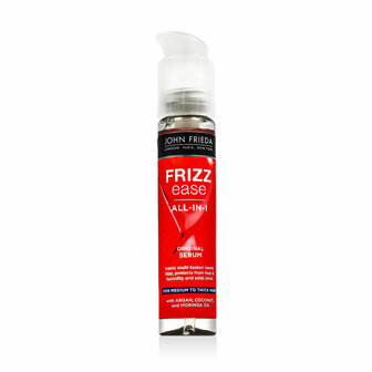 Haarserum John Frieda Frizz Ease 50 ml 2