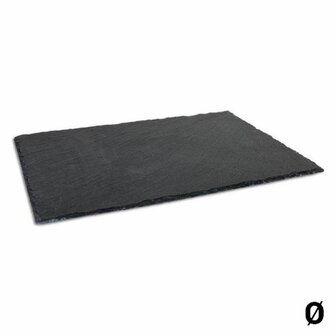 Dienblad Elite Elite - Maat: 40 x 30 cm 1