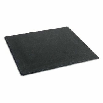 Dienblad Elite Elite - Maat: 40 x 30 cm 2