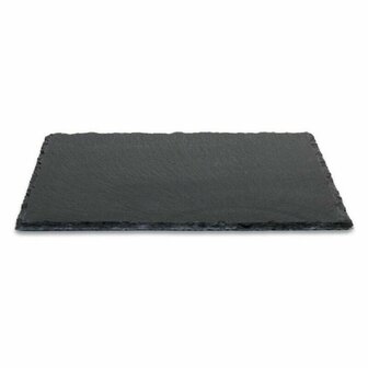 Dienblad Elite Elite - Maat: 40 x 30 cm 3