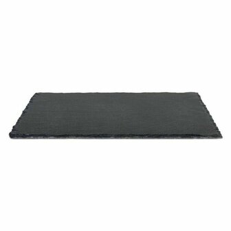 Dienblad Elite Elite - Maat: 40 x 30 cm 4