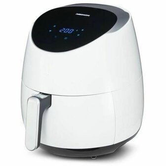 Airfryer Medion 2000 W Wit 5 L 1