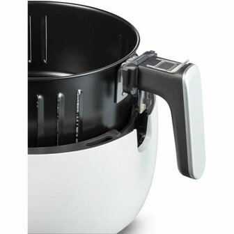 Airfryer Medion 2000 W Wit 5 L 3